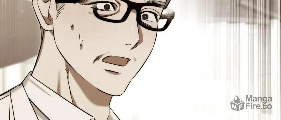 Read The Ghost Doctor chapter 173 image 35 on Lezhin