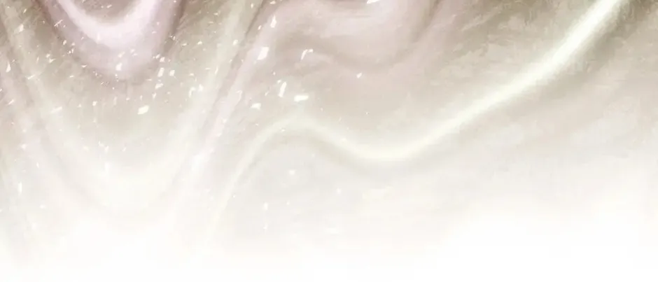 Read The Ghost Doctor chapter 173 image 37 on Lezhin