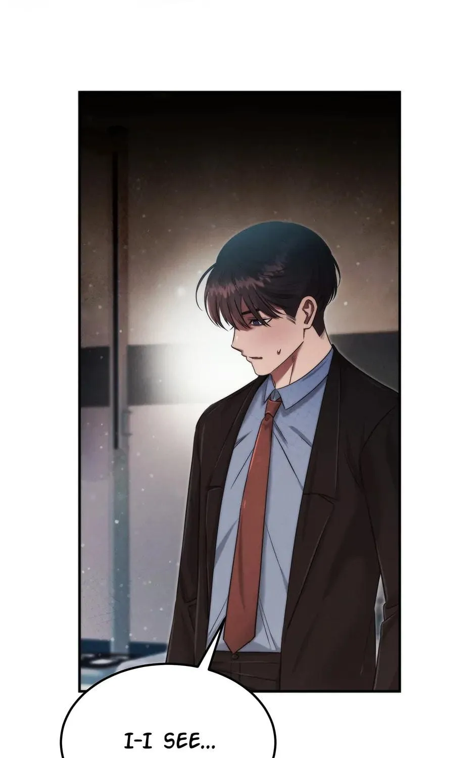 Read The Ghost Doctor chapter 173 image 38 on Lezhin
