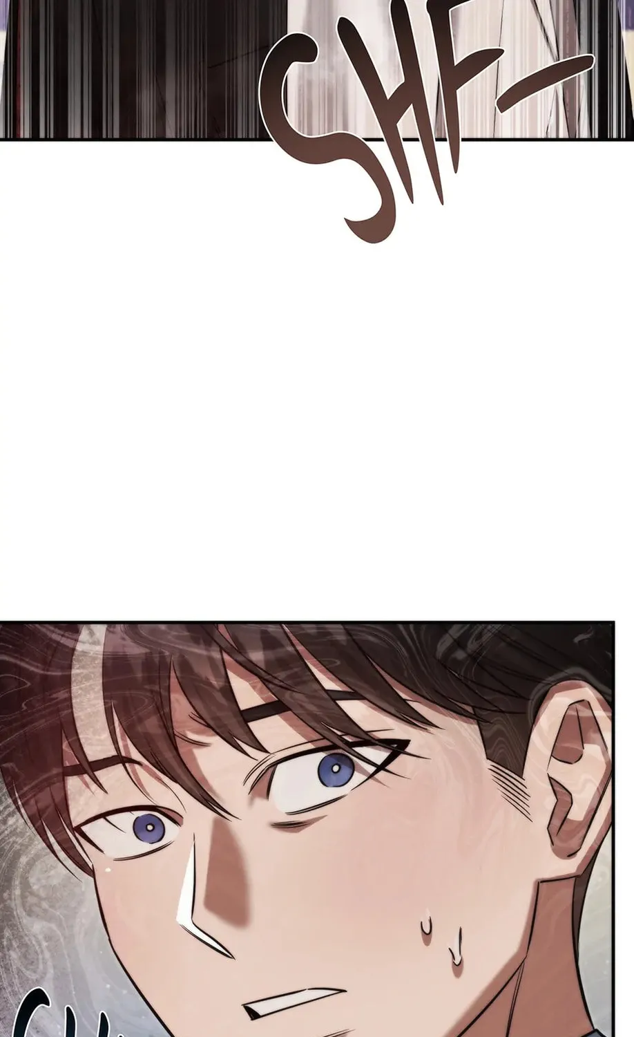 Read The Ghost Doctor chapter 173 image 42 on Lezhin