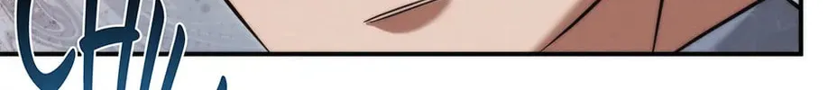 Read The Ghost Doctor chapter 173 image 43 on Lezhin