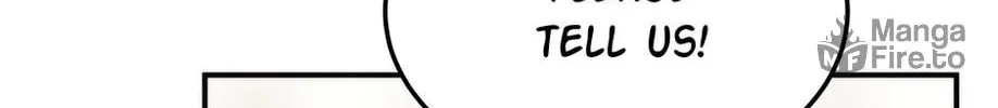 Read The Ghost Doctor chapter 173 image 47 on Lezhin