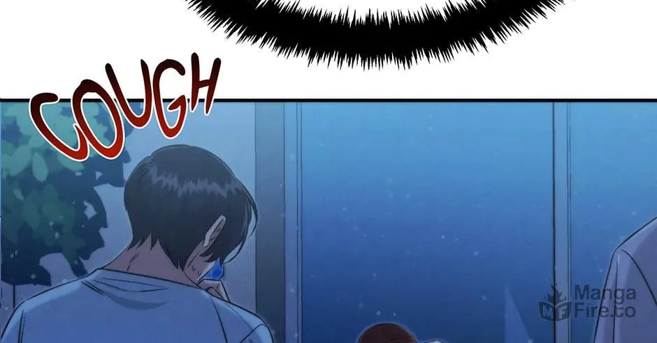 Read The Ghost Doctor chapter 173 image 5 on Lezhin