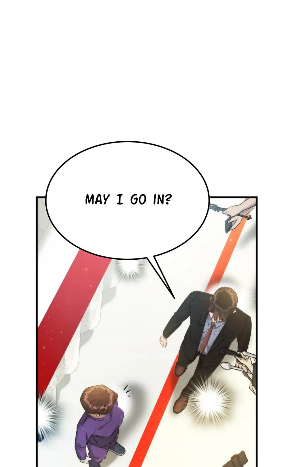 Read The Ghost Doctor chapter 173 image 50 on Lezhin