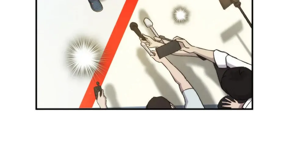 Read The Ghost Doctor chapter 173 image 51 on Lezhin