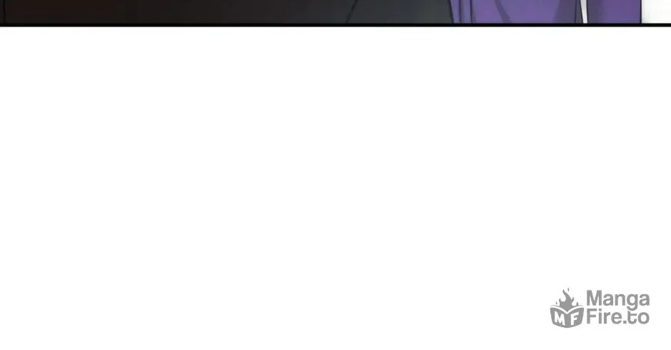 Read The Ghost Doctor chapter 173 image 53 on Lezhin