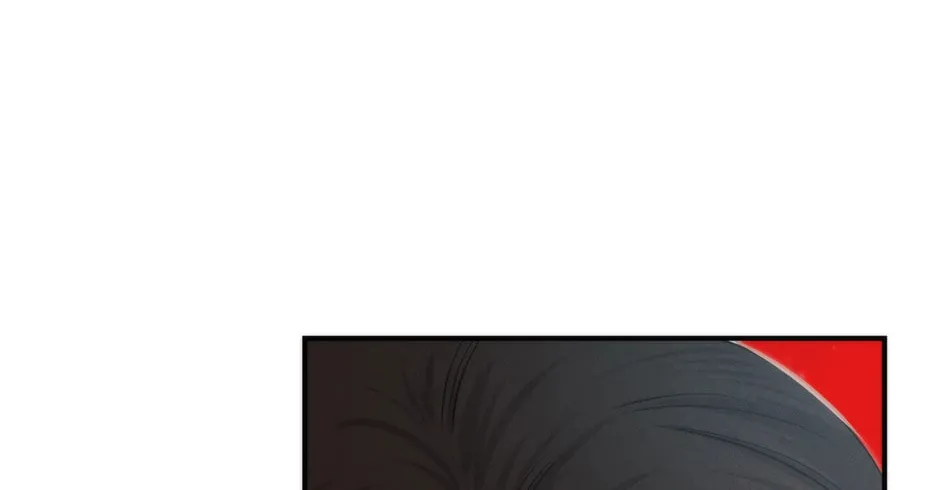 Read The Ghost Doctor chapter 173 image 55 on Lezhin
