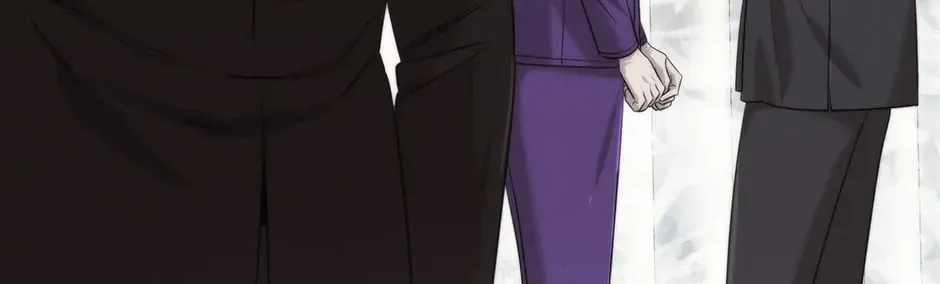 Read The Ghost Doctor chapter 173 image 61 on Lezhin