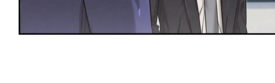Read The Ghost Doctor chapter 173 image 63 on Lezhin