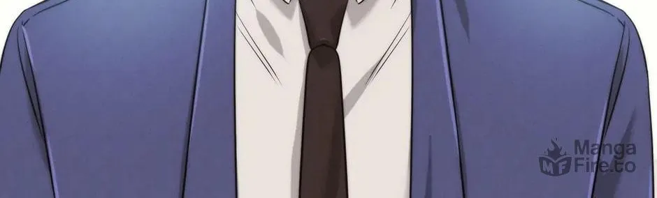 Read The Ghost Doctor chapter 173 image 65 on Lezhin