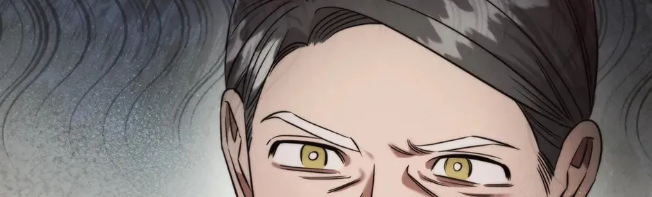 Read The Ghost Doctor chapter 173 image 67 on Lezhin