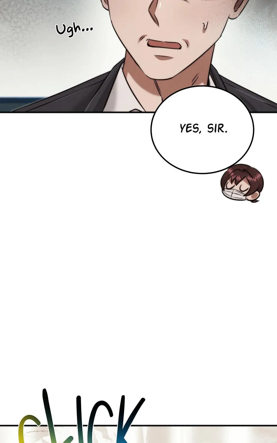 Read The Ghost Doctor chapter 173 image 68 on Lezhin