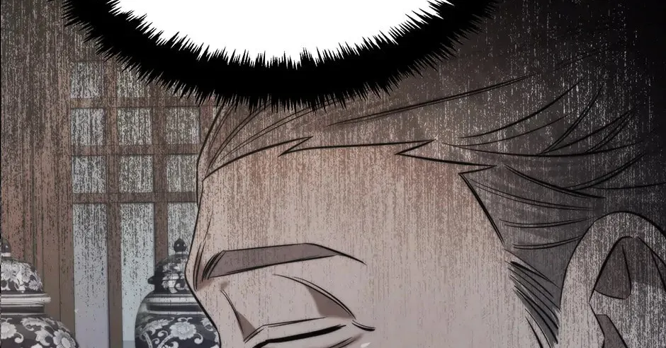 Read The Ghost Doctor chapter 173 image 7 on Lezhin