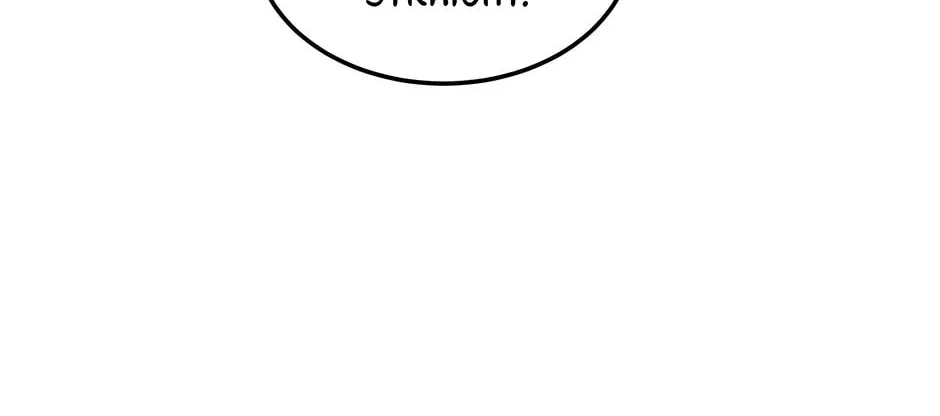 Read The Ghost Doctor chapter 173 image 73 on Lezhin