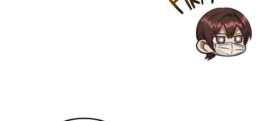 Read The Ghost Doctor chapter 173 image 75 on Lezhin