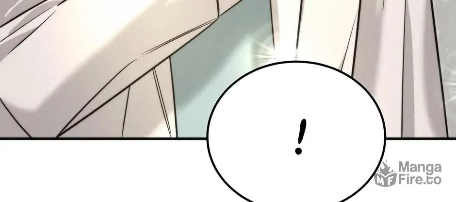 Read The Ghost Doctor chapter 173 image 77 on Lezhin