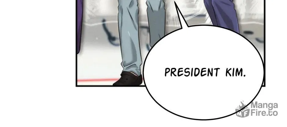 Read The Ghost Doctor chapter 173 image 79 on Lezhin
