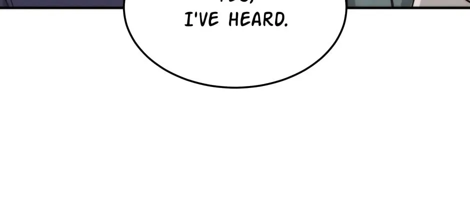 Read The Ghost Doctor chapter 173 image 81 on Lezhin