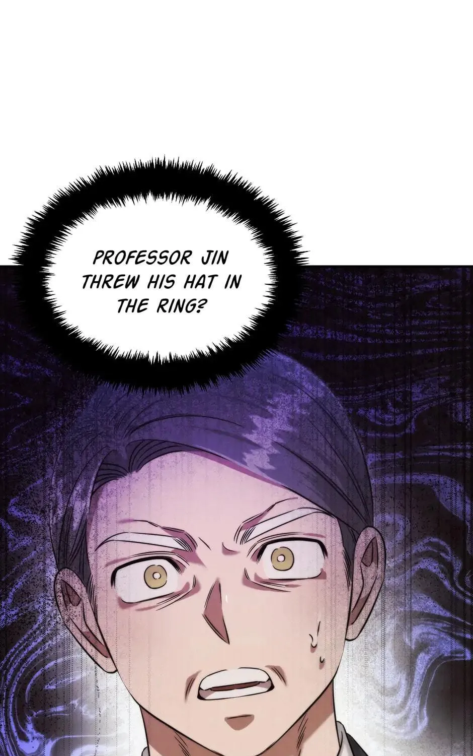 Read The Ghost Doctor chapter 173 image 82 on Lezhin