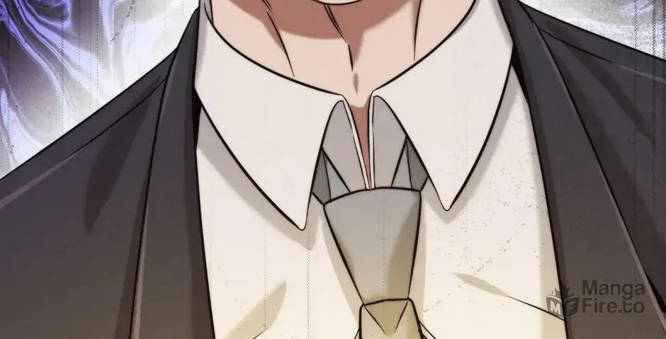 Read The Ghost Doctor chapter 173 image 83 on Lezhin