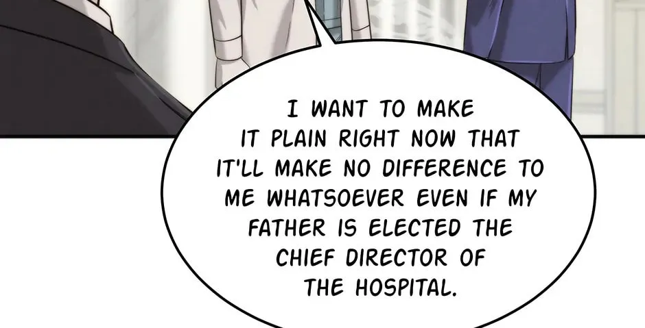 Read The Ghost Doctor chapter 173 image 85 on Lezhin