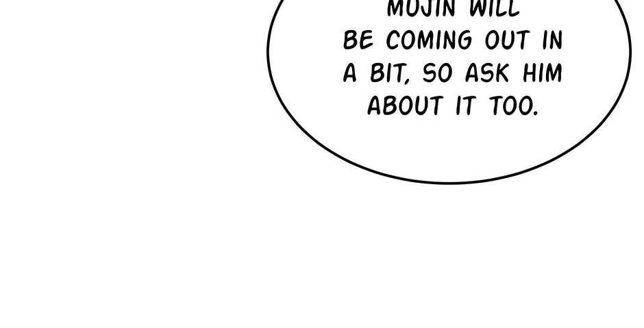 Read The Ghost Doctor chapter 173 image 87 on Lezhin