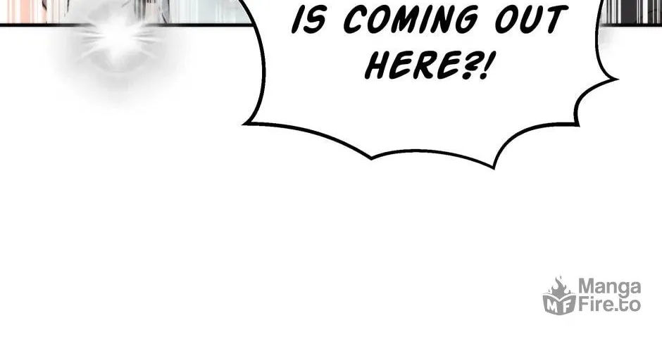 Read The Ghost Doctor chapter 173 image 89 on Lezhin