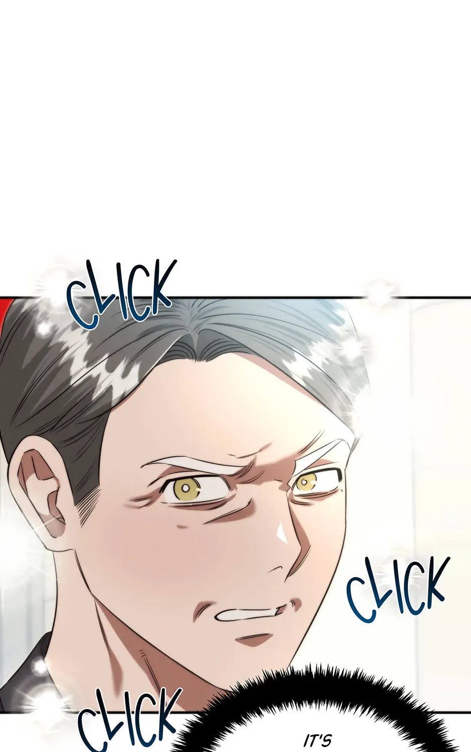 Read The Ghost Doctor chapter 173 image 90 on Lezhin