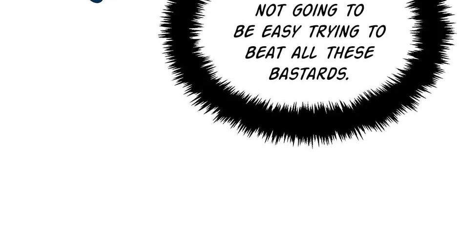 Read The Ghost Doctor chapter 173 image 91 on Lezhin