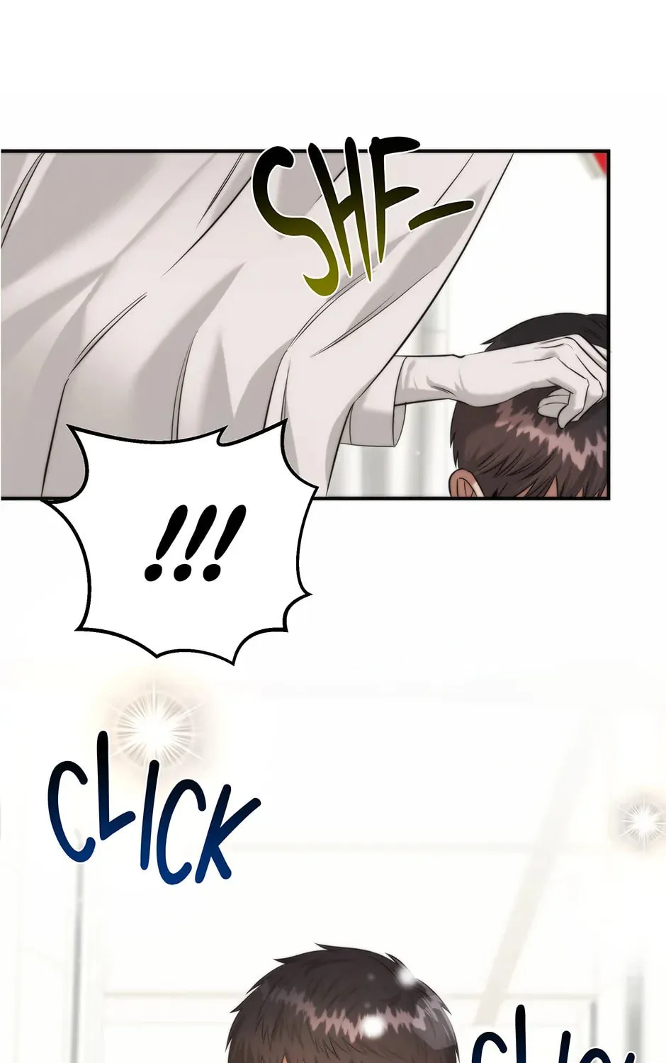 Read The Ghost Doctor chapter 173 image 92 on Lezhin