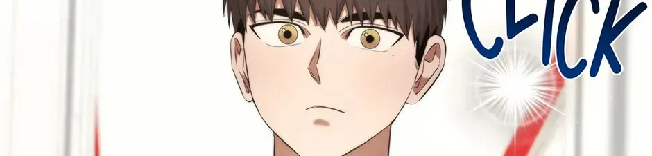 Read The Ghost Doctor chapter 173 image 93 on Lezhin
