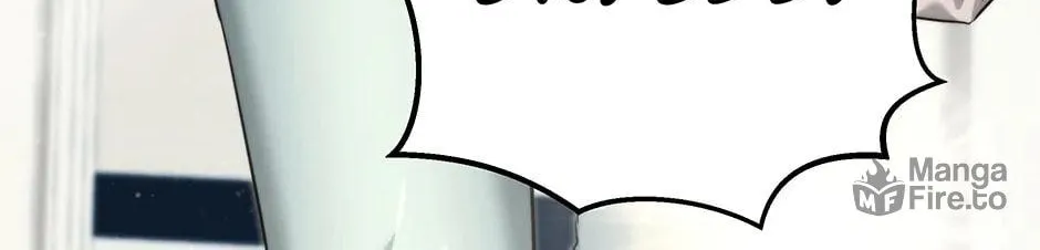 Read The Ghost Doctor chapter 173 image 95 on Lezhin
