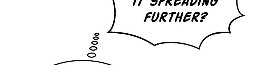 Read The Ghost Doctor chapter 173 image 97 on Lezhin