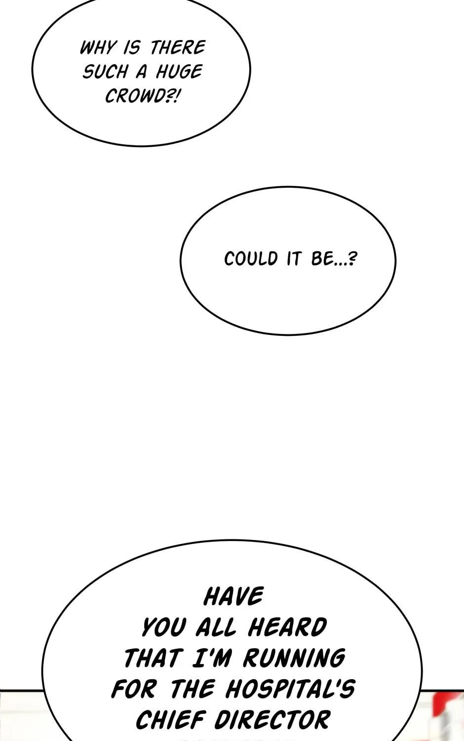Read The Ghost Doctor chapter 173 image 98 on Lezhin