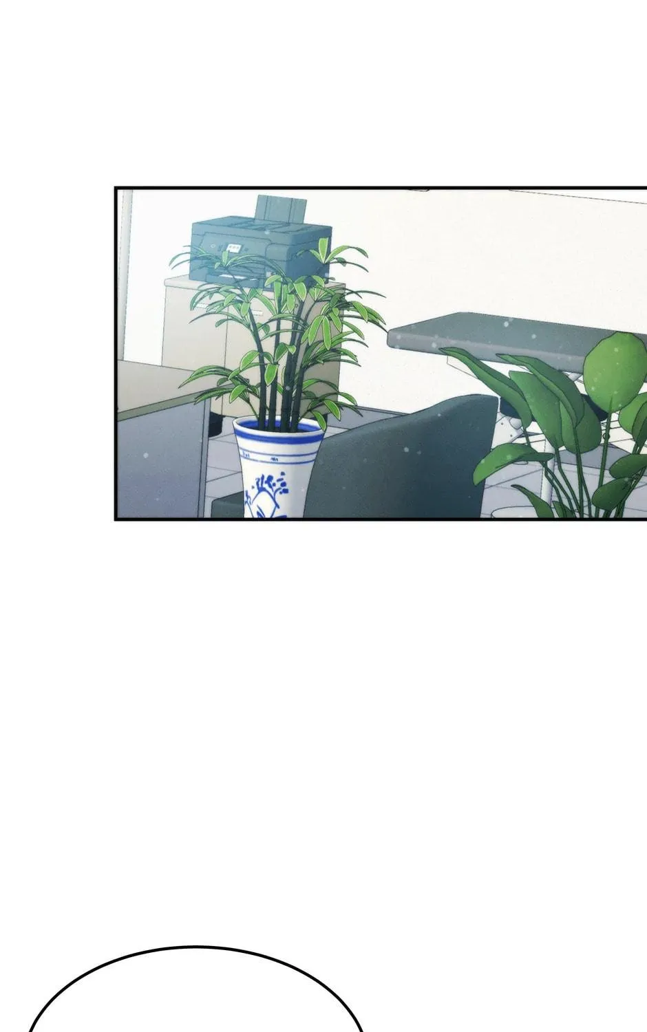 Read The Ghost Doctor chapter 174 image 100 on Lezhin