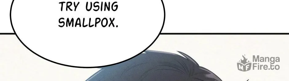 Read The Ghost Doctor chapter 174 image 101 on Lezhin
