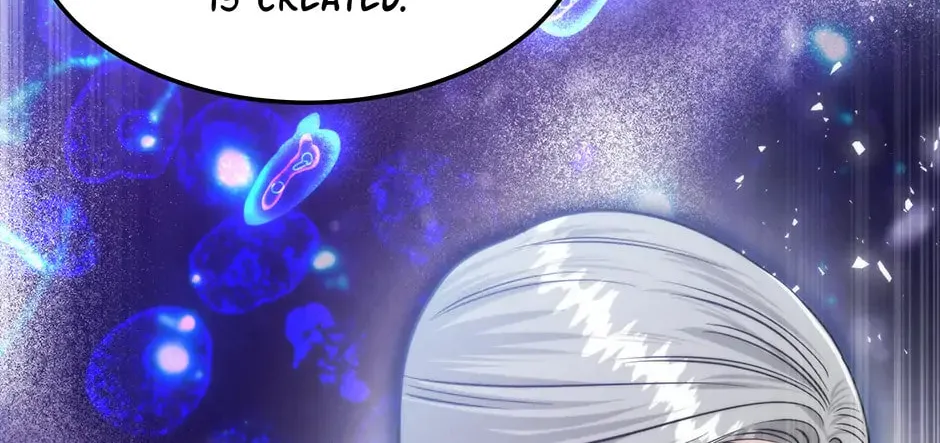 Read The Ghost Doctor chapter 174 image 105 on Lezhin