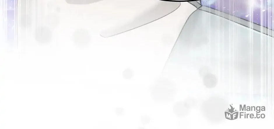Read The Ghost Doctor chapter 174 image 107 on Lezhin