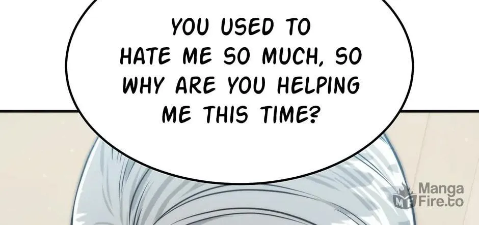 Read The Ghost Doctor chapter 174 image 109 on Lezhin