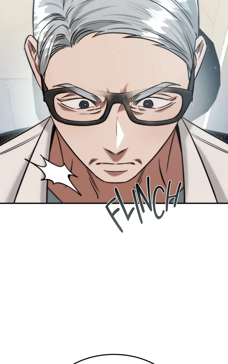 Read The Ghost Doctor chapter 174 image 110 on Lezhin