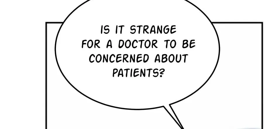 Read The Ghost Doctor chapter 174 image 111 on Lezhin