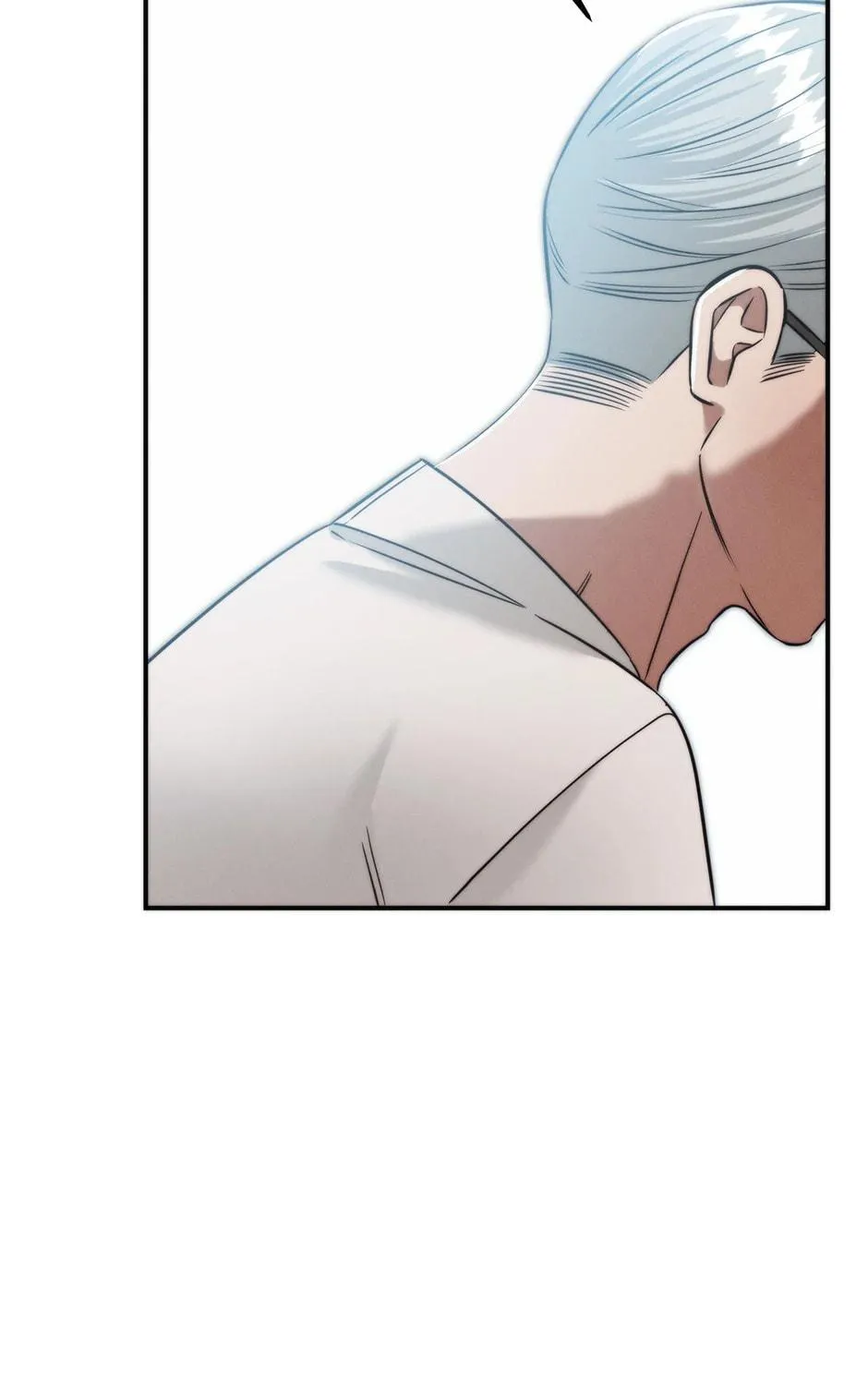 Read The Ghost Doctor chapter 174 image 112 on Lezhin