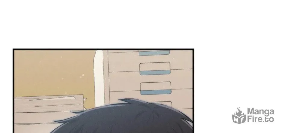 Read The Ghost Doctor chapter 174 image 113 on Lezhin