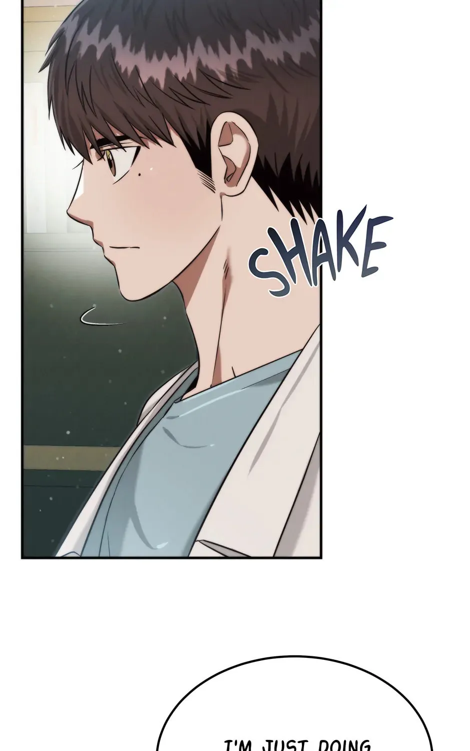 Read The Ghost Doctor chapter 174 image 114 on Lezhin