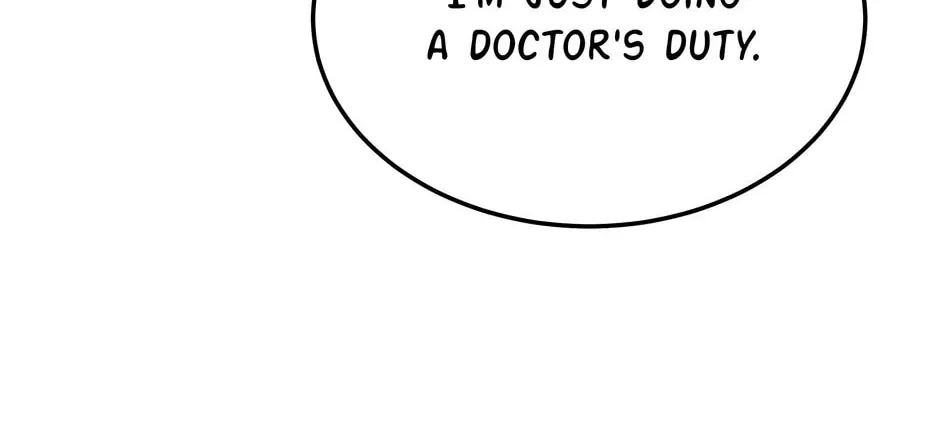 Read The Ghost Doctor chapter 174 image 115 on Lezhin