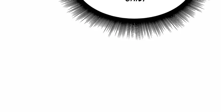 Read The Ghost Doctor chapter 174 image 117 on Lezhin