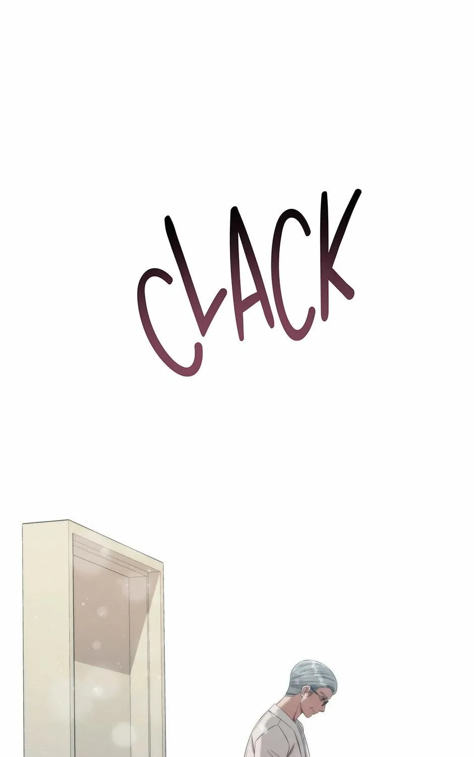 Read The Ghost Doctor chapter 174 image 118 on Lezhin