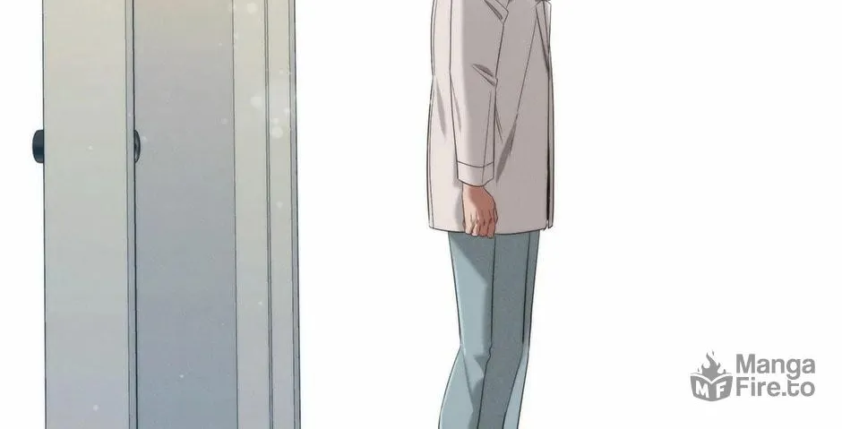Read The Ghost Doctor chapter 174 image 119 on Lezhin