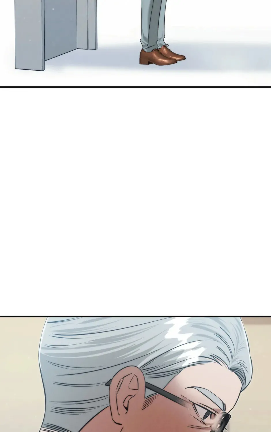 Read The Ghost Doctor chapter 174 image 120 on Lezhin