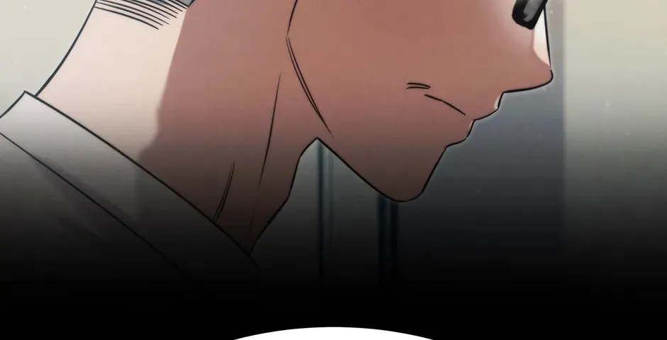 Read The Ghost Doctor chapter 174 image 121 on Lezhin